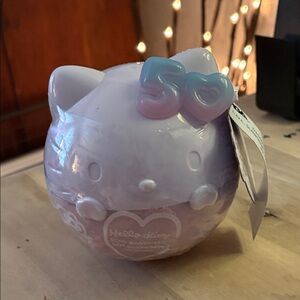 LOL Surprise Doll Hello Kitty Mystery Pack 50th Anniversary LIMITED EDITION